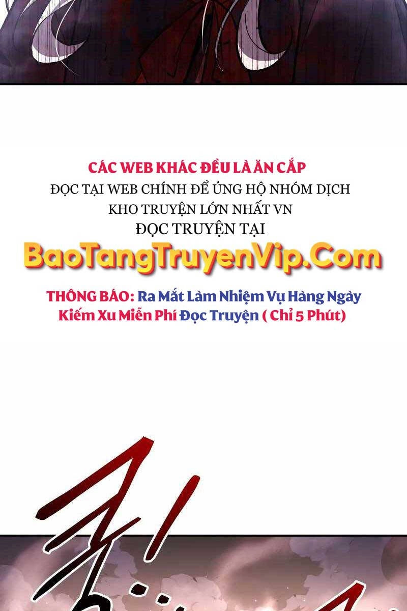 Trở Thành Hung Thần Trong Trò Chơi Thủ Thành Chapter 46 - 106