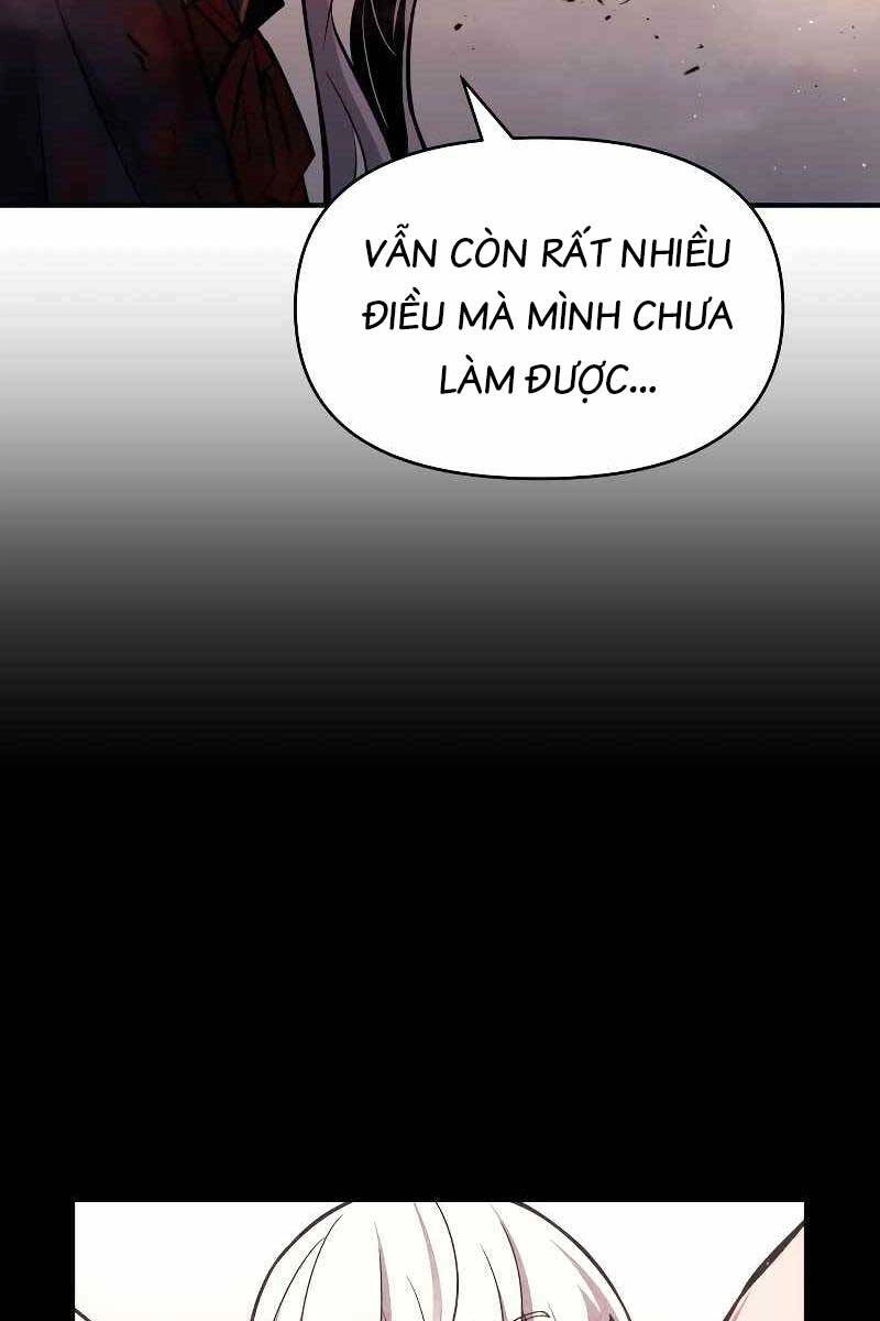 Trở Thành Hung Thần Trong Trò Chơi Thủ Thành Chapter 46 - 109