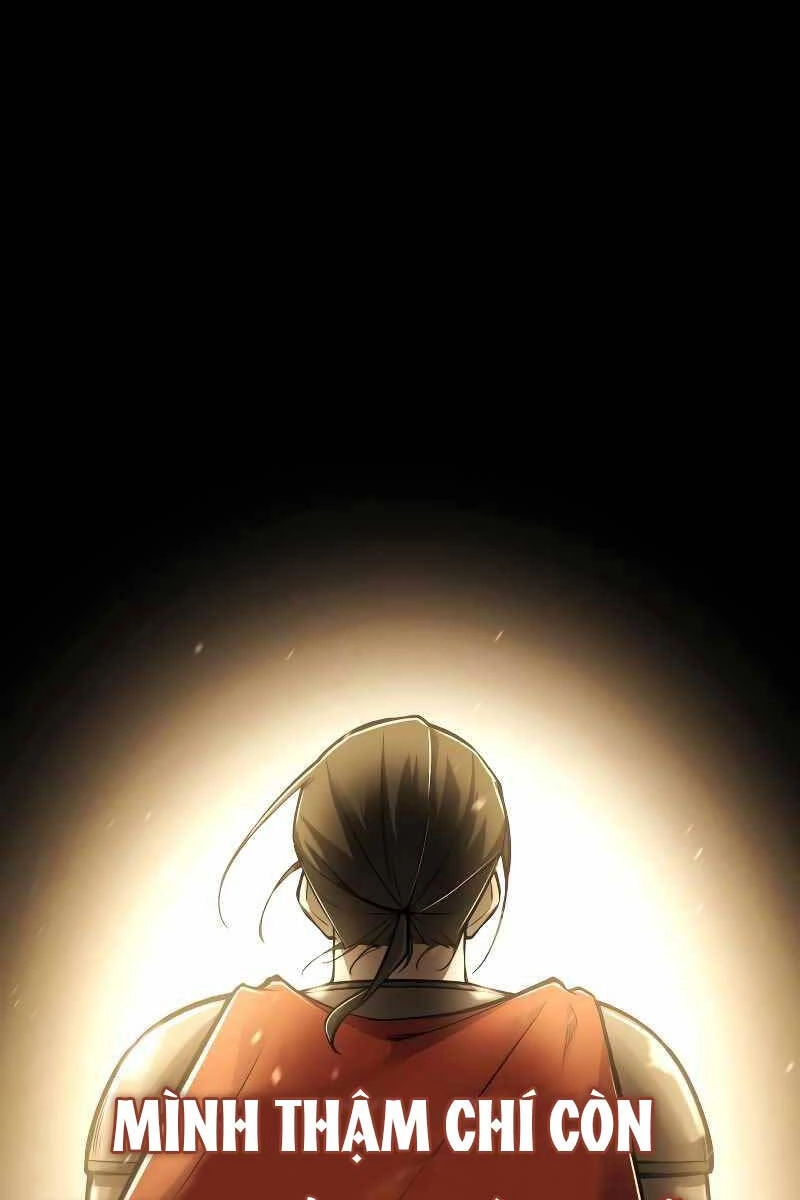 Trở Thành Hung Thần Trong Trò Chơi Thủ Thành Chapter 46 - 112