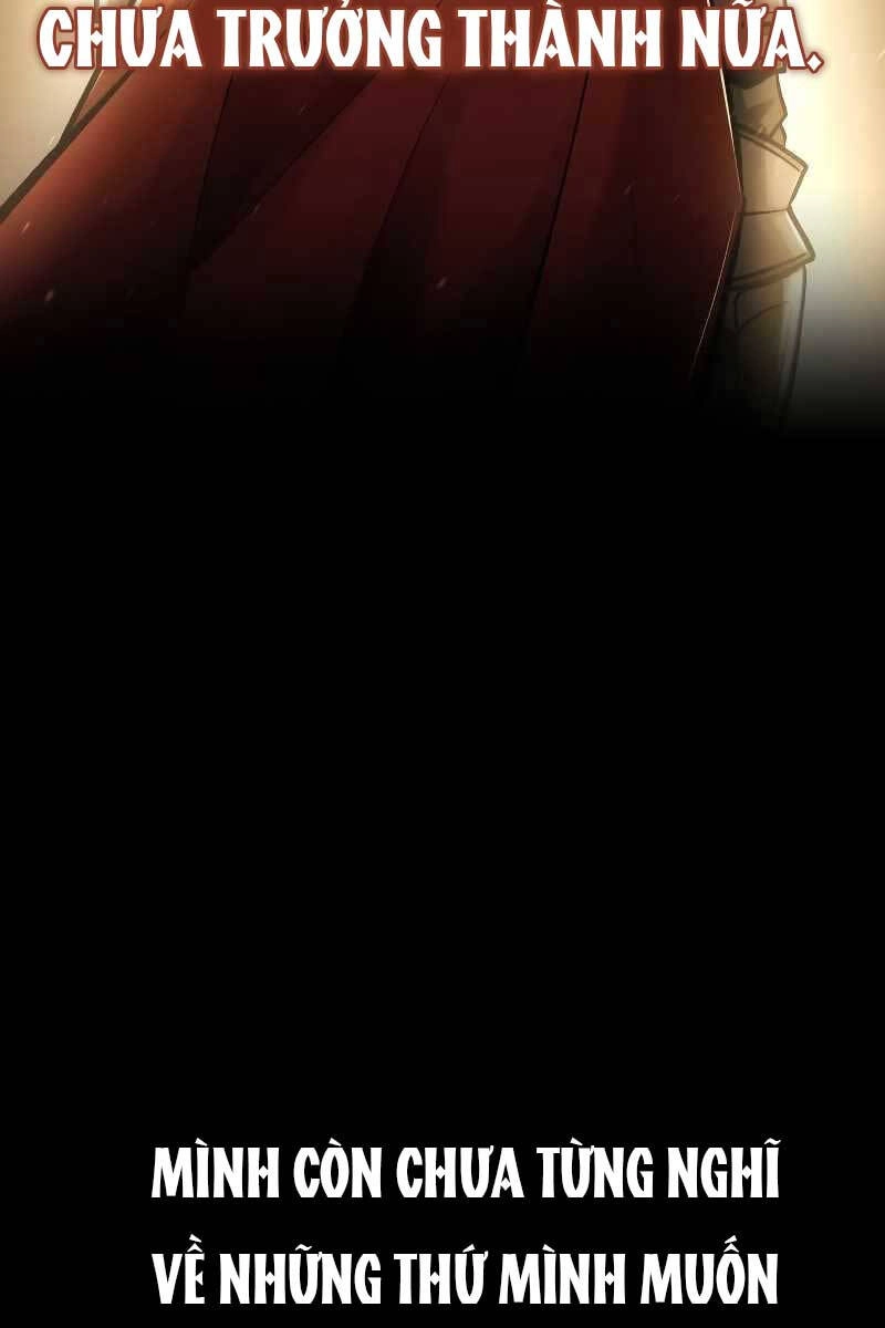 Trở Thành Hung Thần Trong Trò Chơi Thủ Thành Chapter 46 - 113