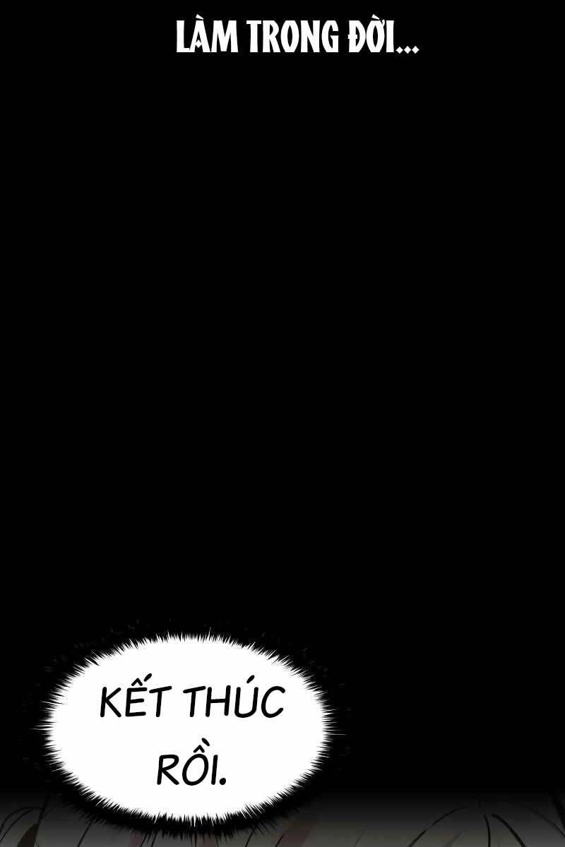 Trở Thành Hung Thần Trong Trò Chơi Thủ Thành Chapter 46 - 114