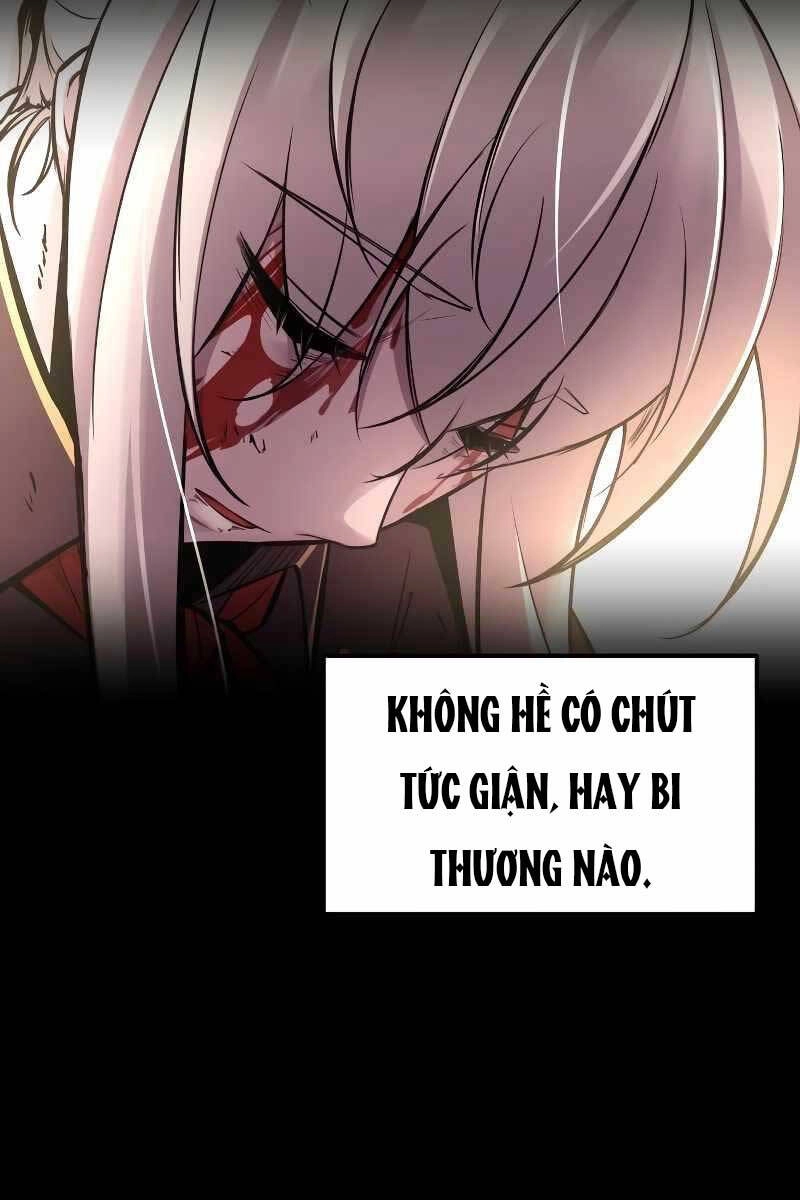Trở Thành Hung Thần Trong Trò Chơi Thủ Thành Chapter 46 - 115