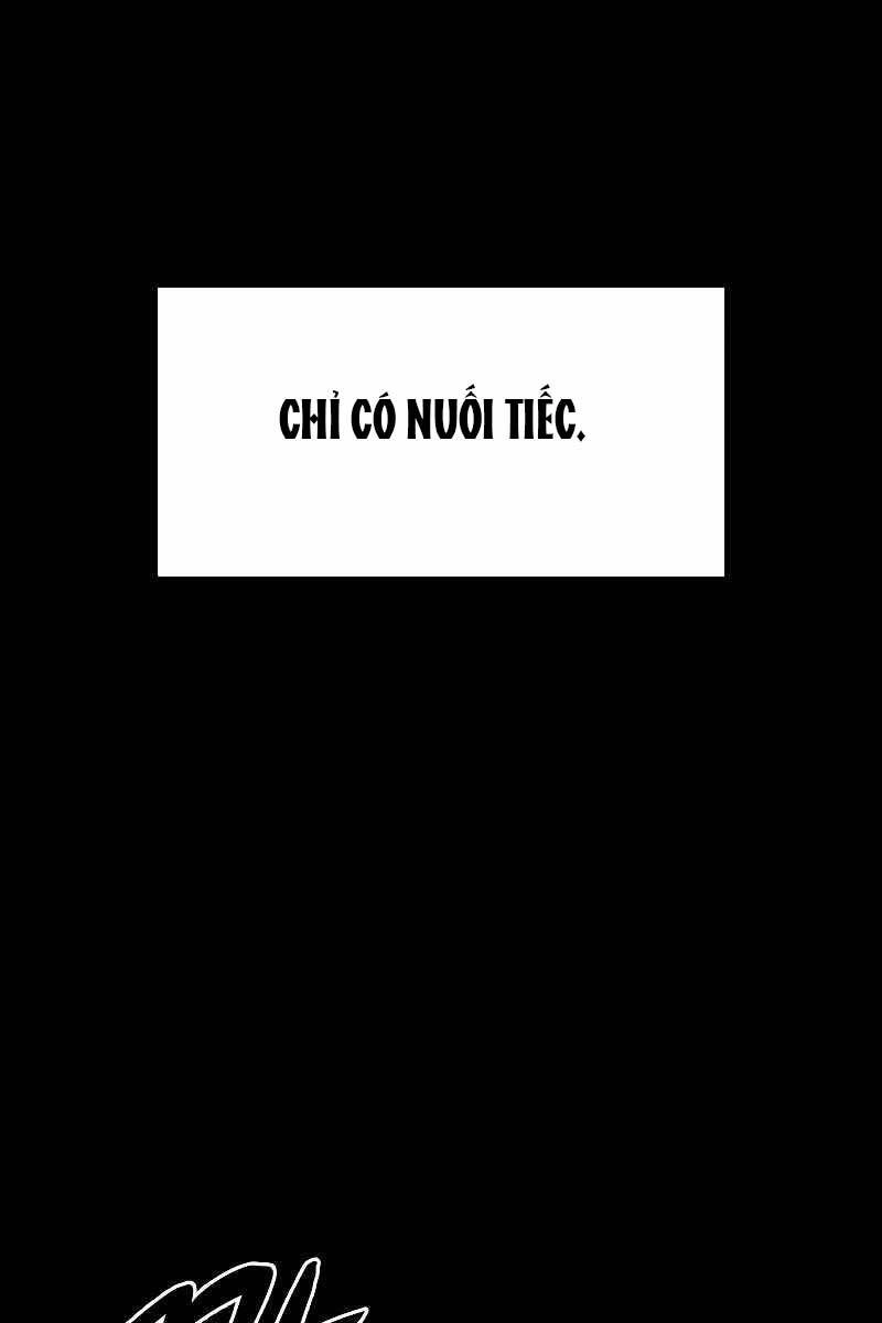 Trở Thành Hung Thần Trong Trò Chơi Thủ Thành Chapter 46 - 116