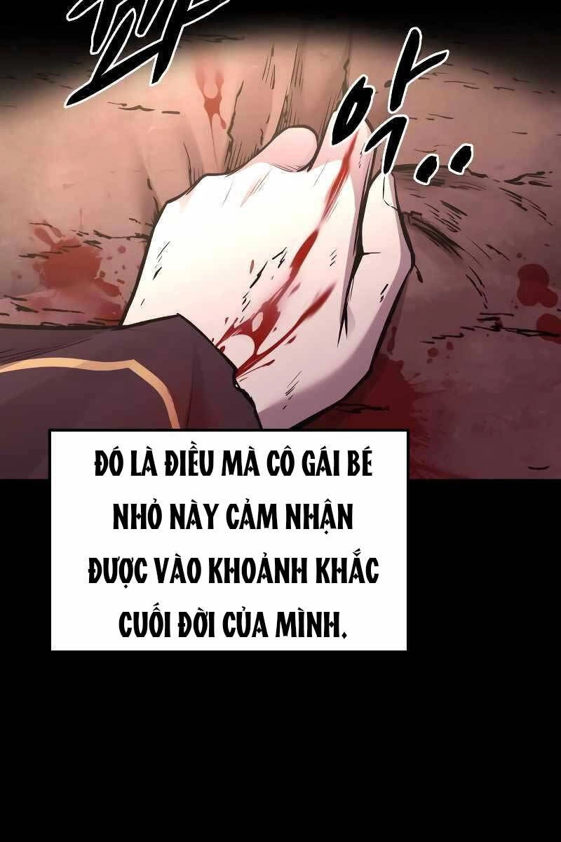 Trở Thành Hung Thần Trong Trò Chơi Thủ Thành Chapter 46 - 117