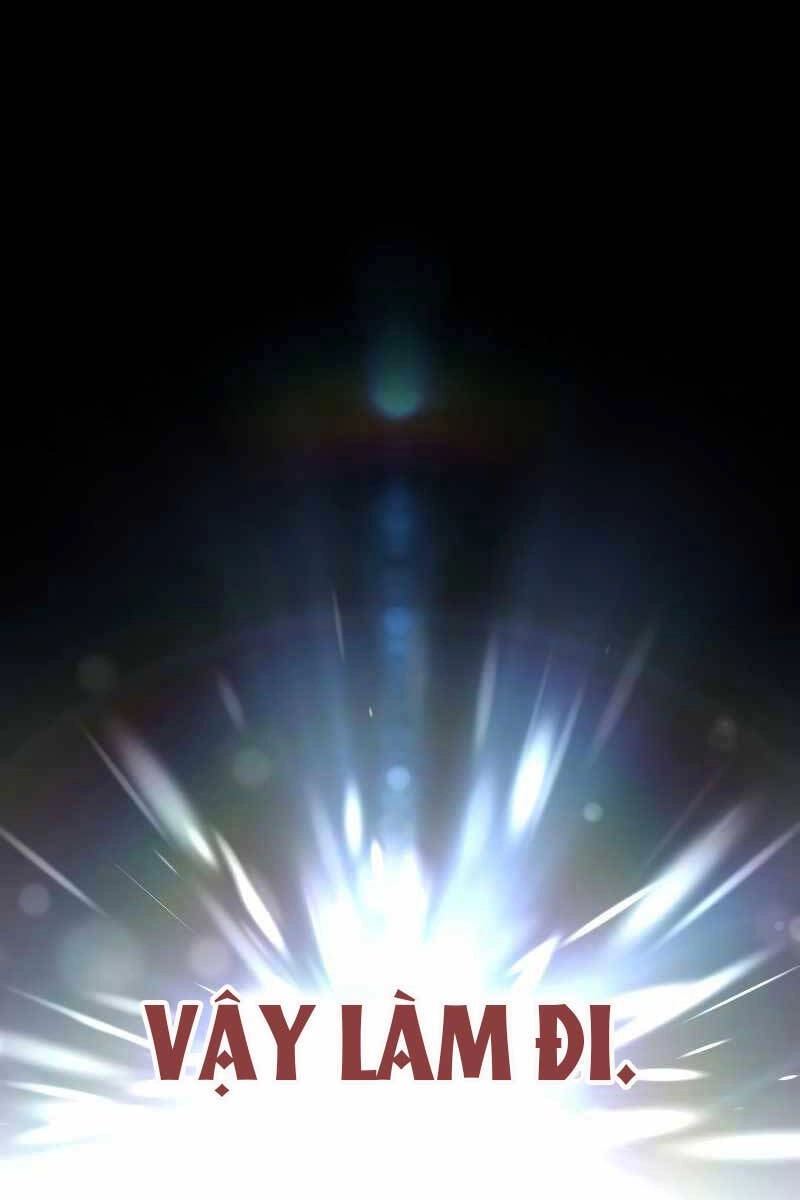 Trở Thành Hung Thần Trong Trò Chơi Thủ Thành Chapter 46 - 120