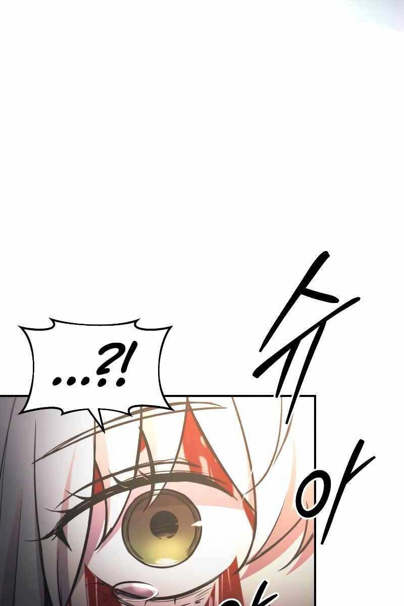 Trở Thành Hung Thần Trong Trò Chơi Thủ Thành Chapter 46 - 121