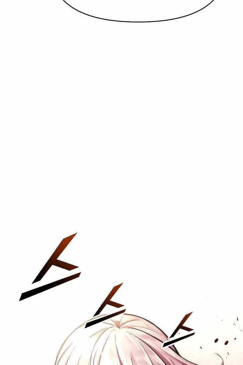 Trở Thành Hung Thần Trong Trò Chơi Thủ Thành Chapter 46 - 125