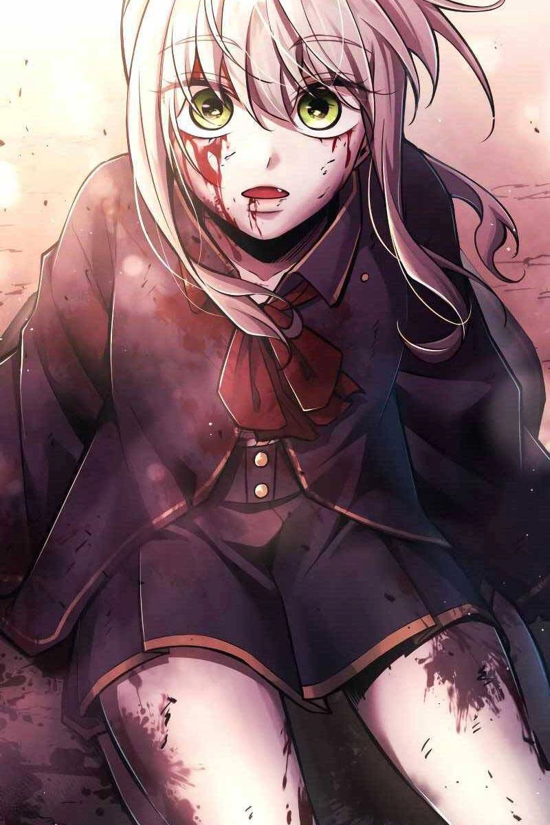 Trở Thành Hung Thần Trong Trò Chơi Thủ Thành Chapter 46 - 126