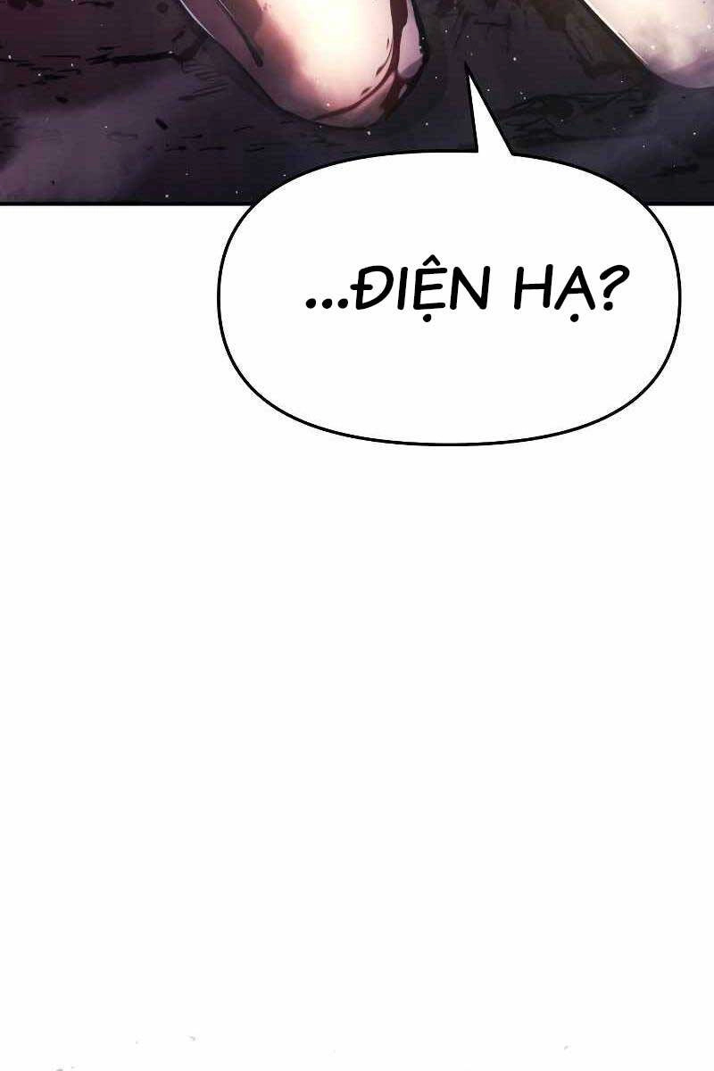 Trở Thành Hung Thần Trong Trò Chơi Thủ Thành Chapter 46 - 127