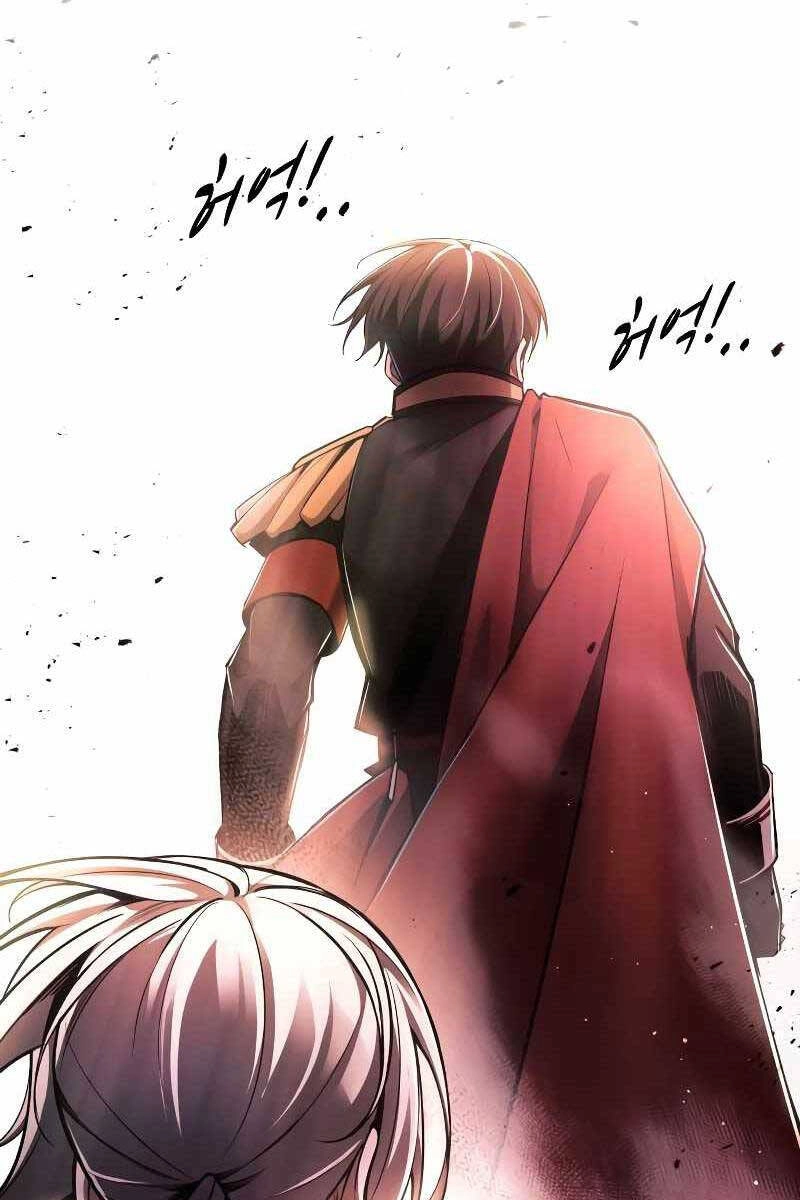 Trở Thành Hung Thần Trong Trò Chơi Thủ Thành Chapter 46 - 128