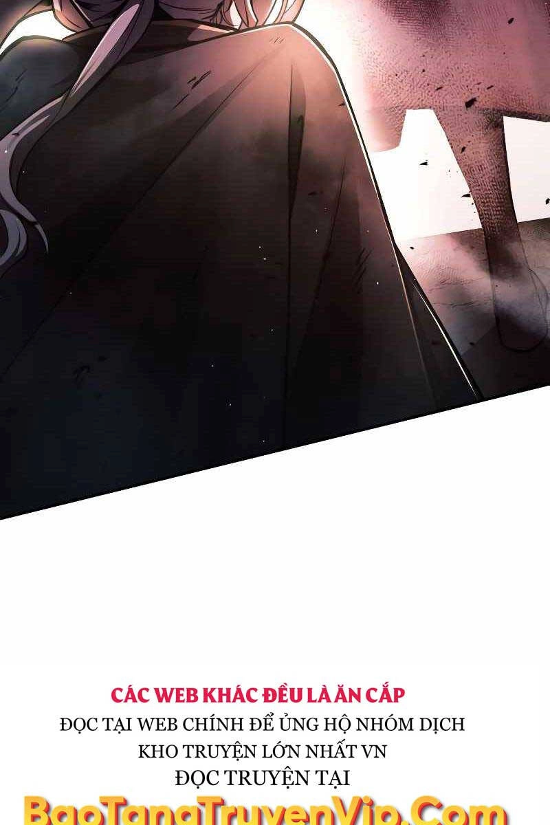 Trở Thành Hung Thần Trong Trò Chơi Thủ Thành Chapter 46 - 129