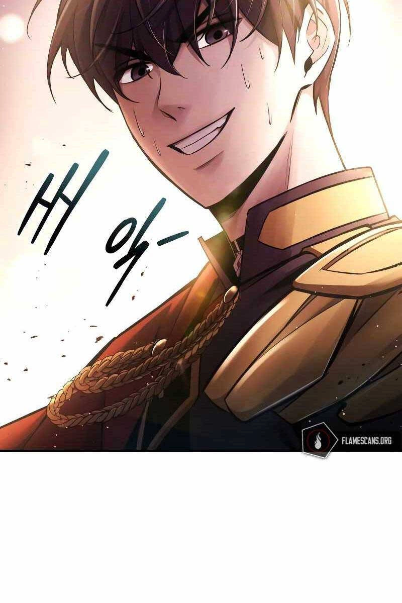 Trở Thành Hung Thần Trong Trò Chơi Thủ Thành Chapter 46 - 131