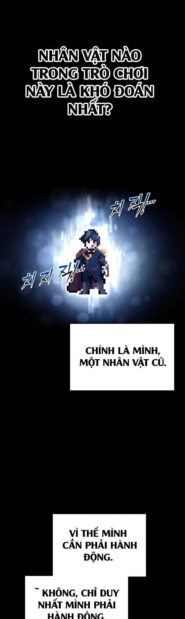 Trở Thành Hung Thần Trong Trò Chơi Thủ Thành Chapter 47 - 7