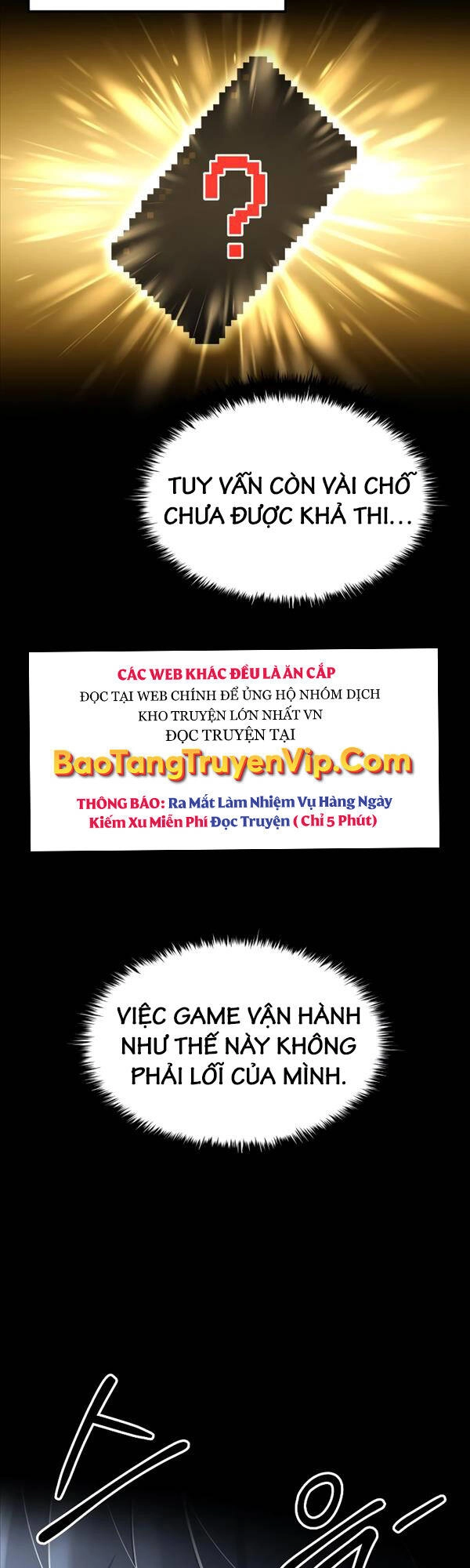 Trở Thành Hung Thần Trong Trò Chơi Thủ Thành Chapter 47 - 9