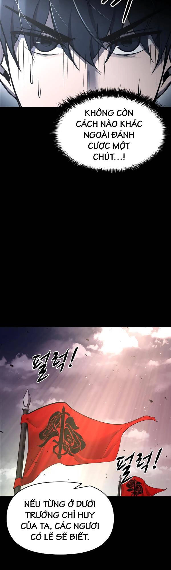 Trở Thành Hung Thần Trong Trò Chơi Thủ Thành Chapter 47 - 10