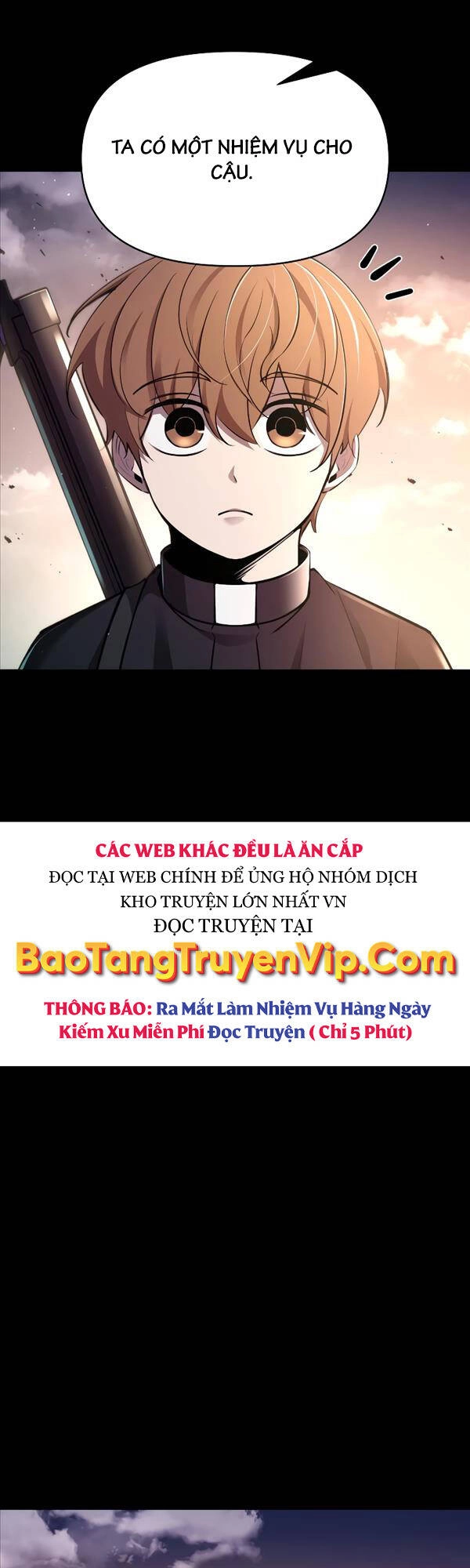 Trở Thành Hung Thần Trong Trò Chơi Thủ Thành Chapter 47 - 22