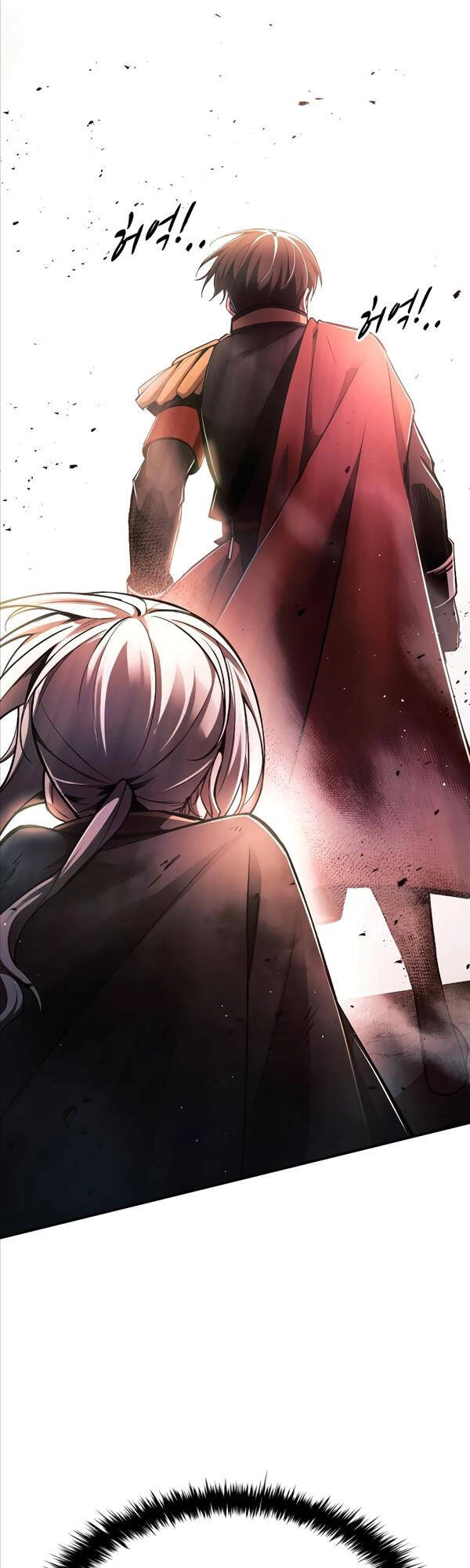 Trở Thành Hung Thần Trong Trò Chơi Thủ Thành Chapter 47 - 29