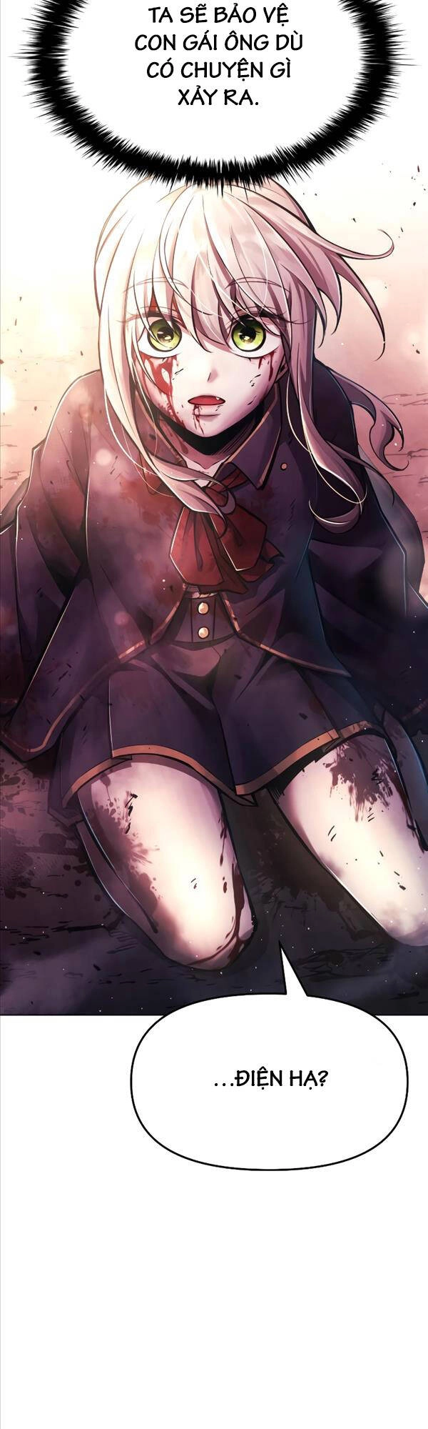 Trở Thành Hung Thần Trong Trò Chơi Thủ Thành Chapter 47 - 30