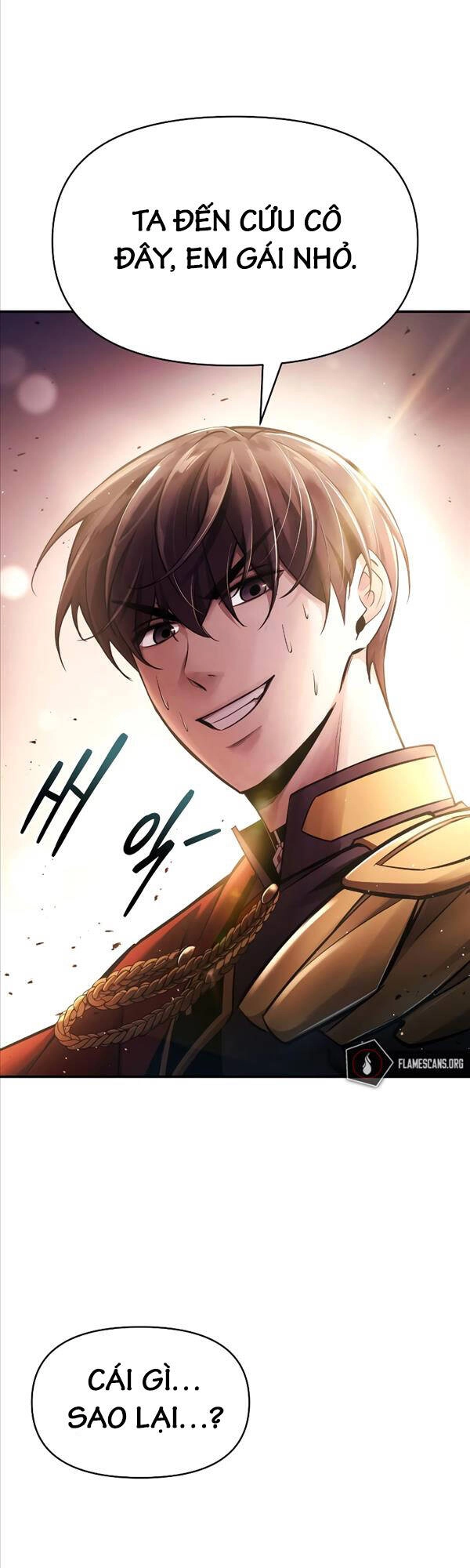 Trở Thành Hung Thần Trong Trò Chơi Thủ Thành Chapter 47 - 31