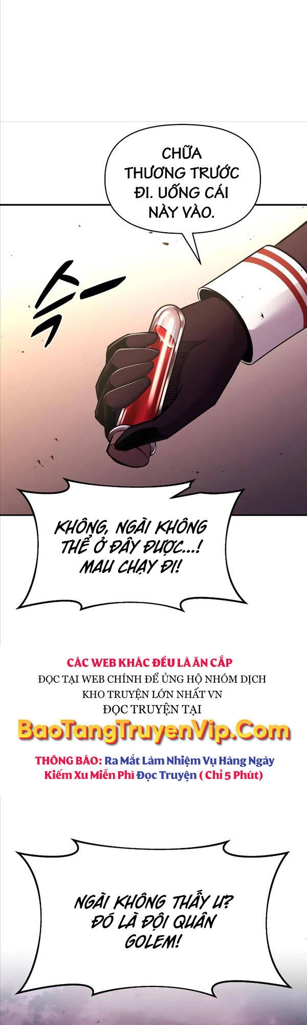 Trở Thành Hung Thần Trong Trò Chơi Thủ Thành Chapter 47 - 32