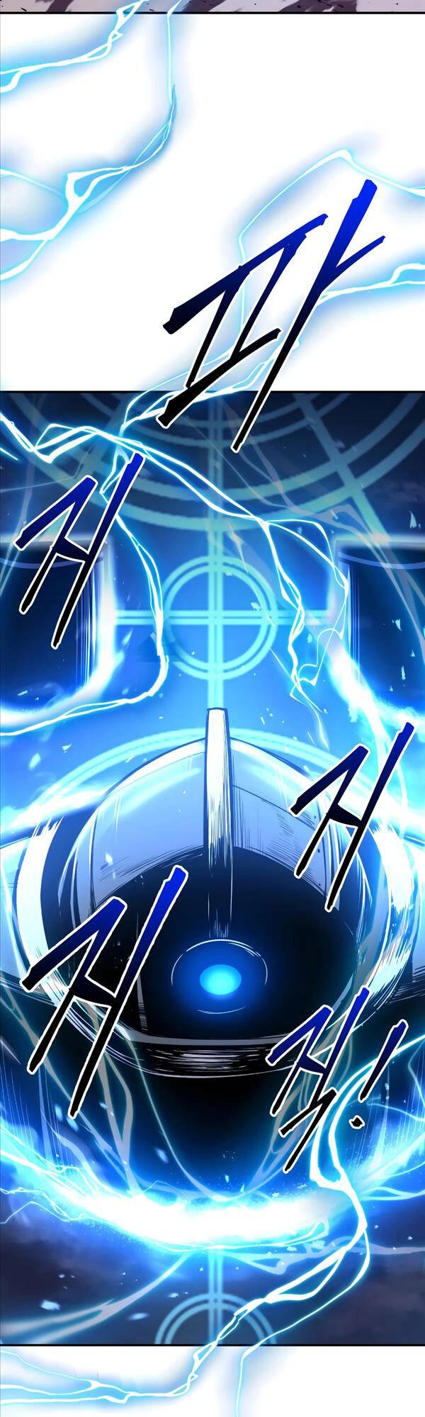 Trở Thành Hung Thần Trong Trò Chơi Thủ Thành Chapter 47 - 45