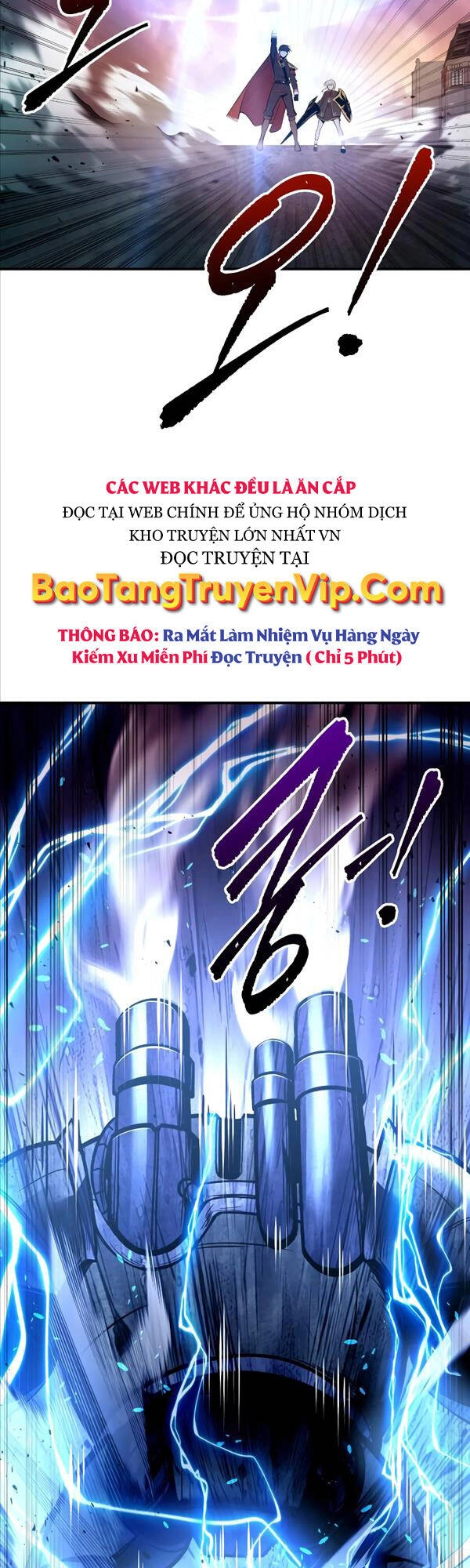Trở Thành Hung Thần Trong Trò Chơi Thủ Thành Chapter 47 - 47