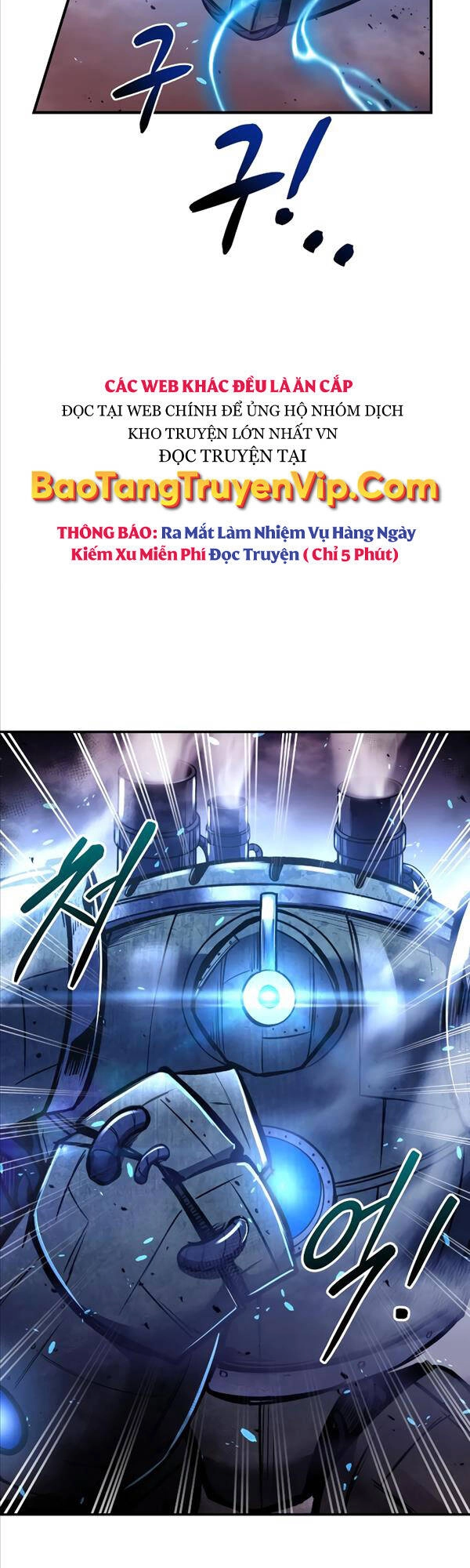 Trở Thành Hung Thần Trong Trò Chơi Thủ Thành Chapter 47 - 50