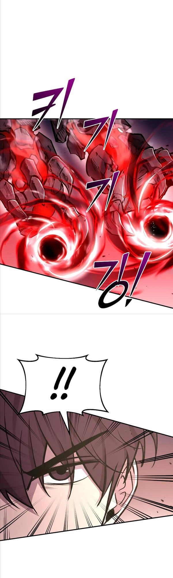 Trở Thành Hung Thần Trong Trò Chơi Thủ Thành Chapter 47 - 52