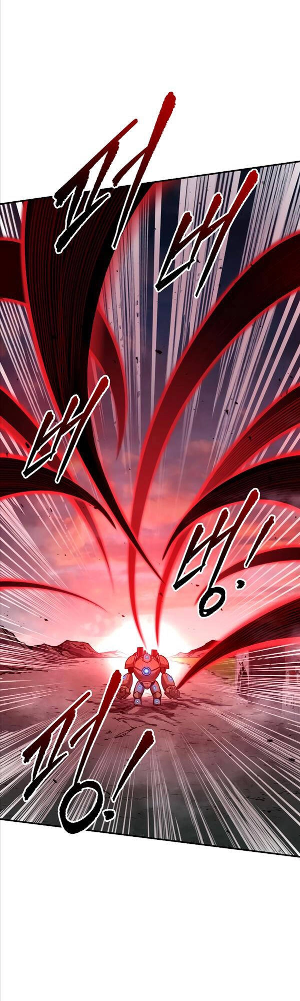 Trở Thành Hung Thần Trong Trò Chơi Thủ Thành Chapter 47 - 53