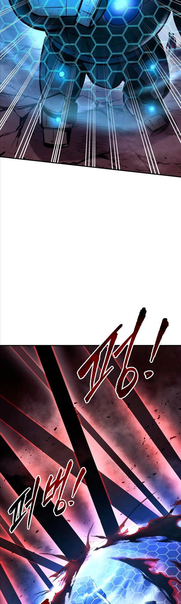 Trở Thành Hung Thần Trong Trò Chơi Thủ Thành Chapter 47 - 55