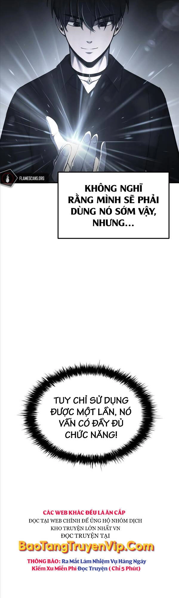 Trở Thành Hung Thần Trong Trò Chơi Thủ Thành Chapter 47 - 58