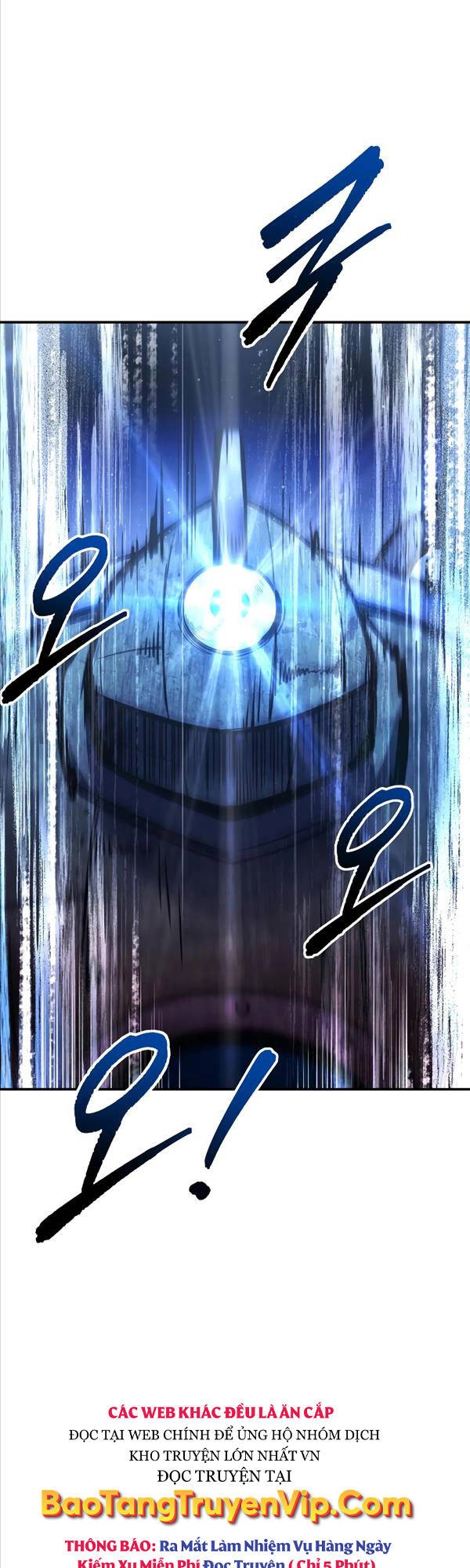 Trở Thành Hung Thần Trong Trò Chơi Thủ Thành Chapter 47 - 62