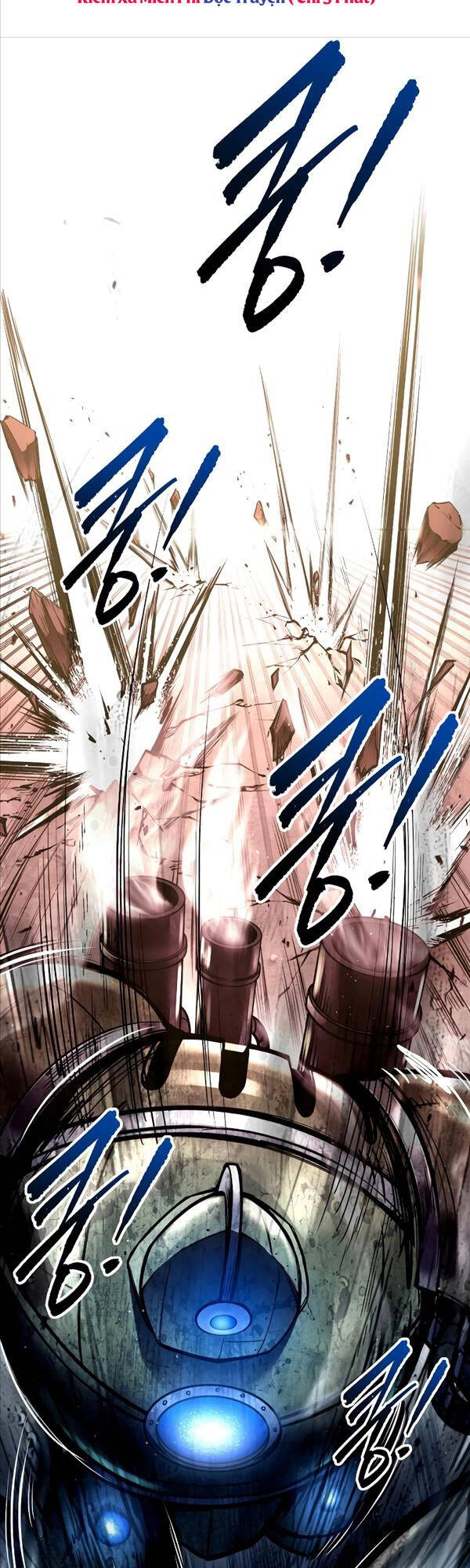 Trở Thành Hung Thần Trong Trò Chơi Thủ Thành Chapter 47 - 63