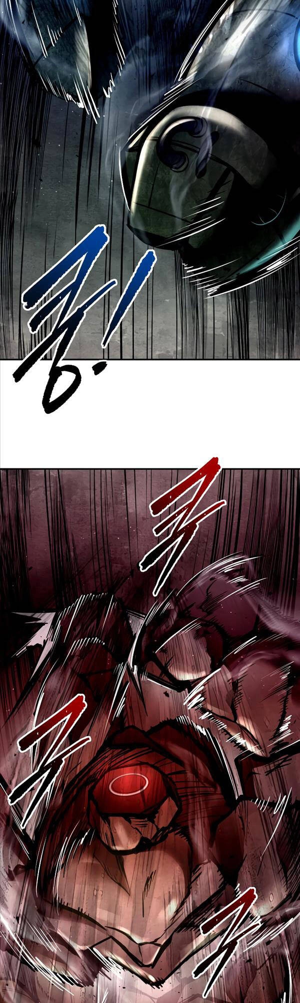 Trở Thành Hung Thần Trong Trò Chơi Thủ Thành Chapter 47 - 64