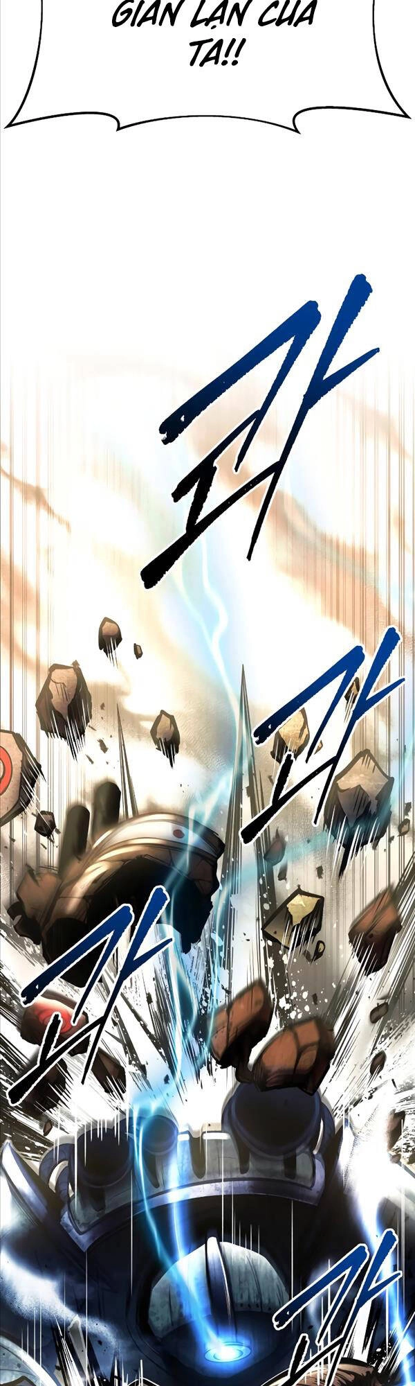 Trở Thành Hung Thần Trong Trò Chơi Thủ Thành Chapter 47 - 68