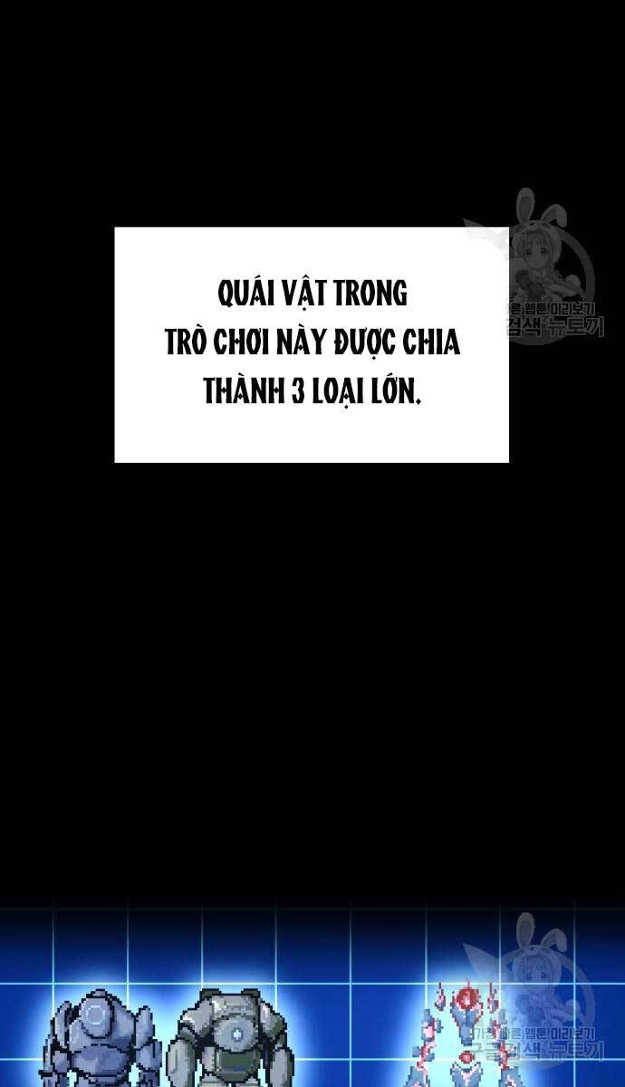 Trở Thành Hung Thần Trong Trò Chơi Thủ Thành Chapter 48 - 2