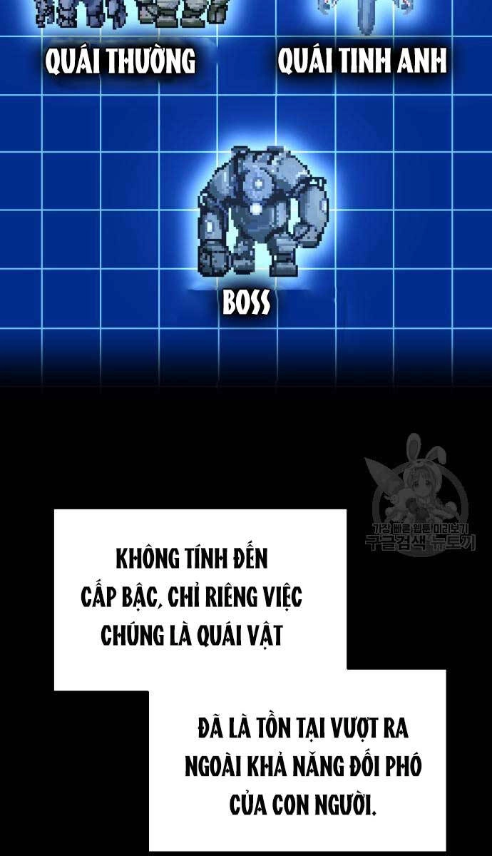 Trở Thành Hung Thần Trong Trò Chơi Thủ Thành Chapter 48 - 3