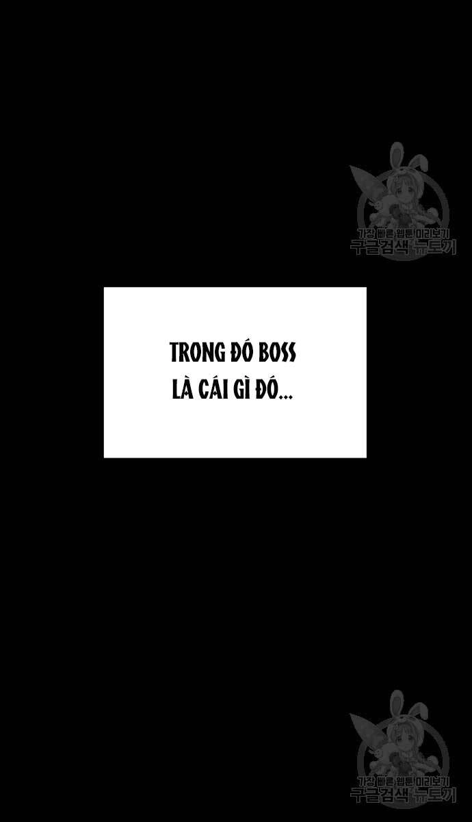 Trở Thành Hung Thần Trong Trò Chơi Thủ Thành Chapter 48 - 4