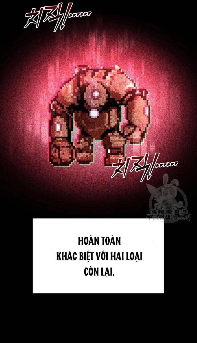 Trở Thành Hung Thần Trong Trò Chơi Thủ Thành Chapter 48 - 5