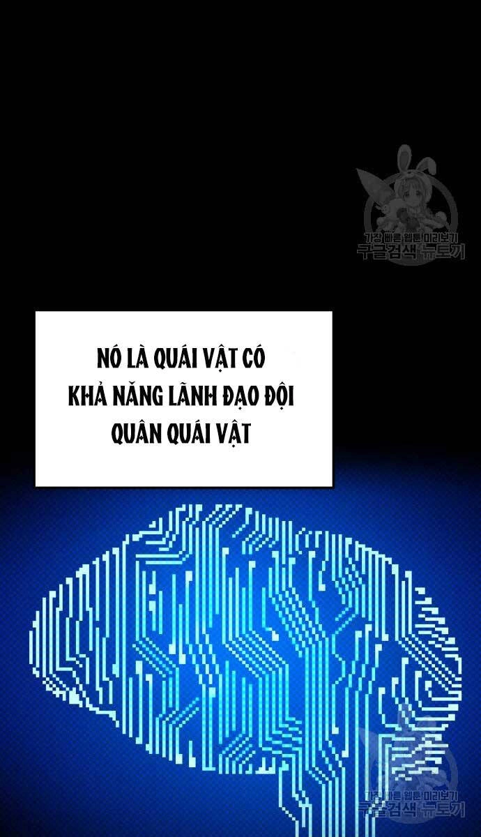 Trở Thành Hung Thần Trong Trò Chơi Thủ Thành Chapter 48 - 6