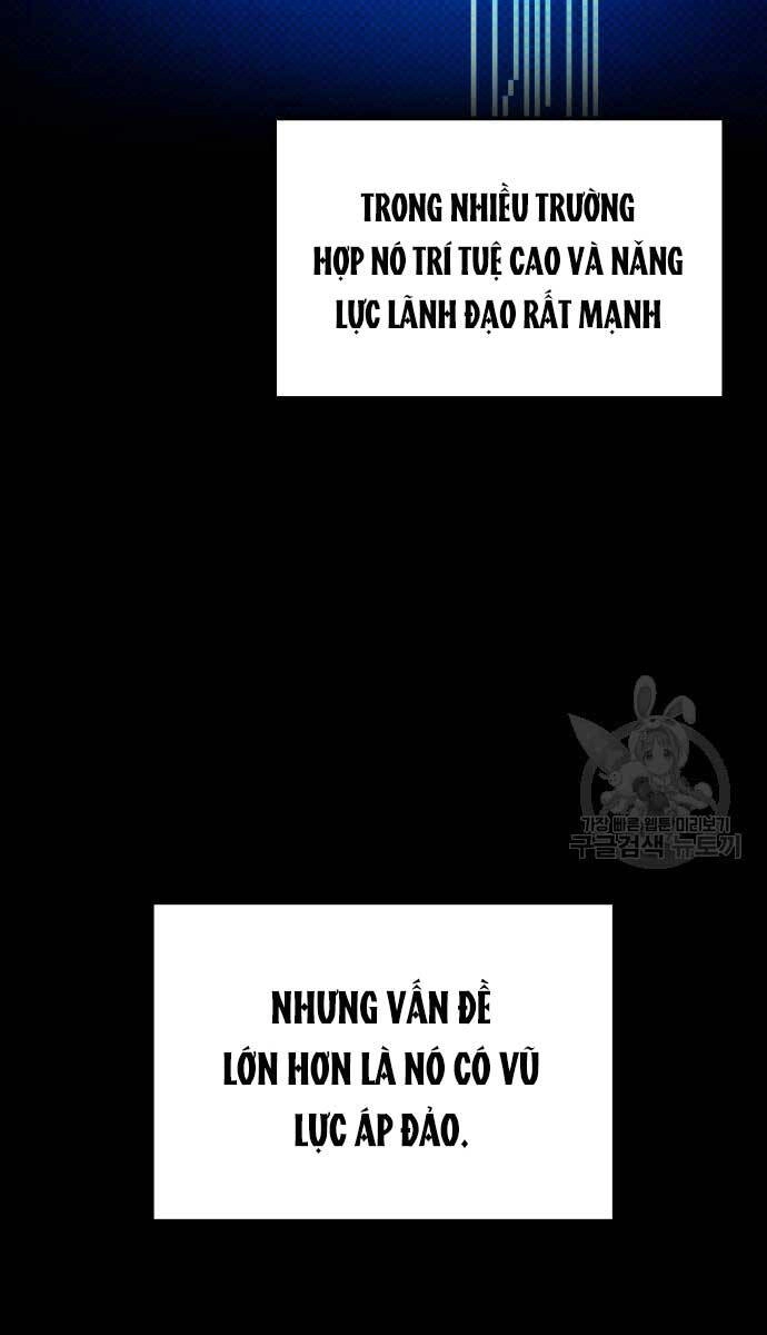 Trở Thành Hung Thần Trong Trò Chơi Thủ Thành Chapter 48 - 7