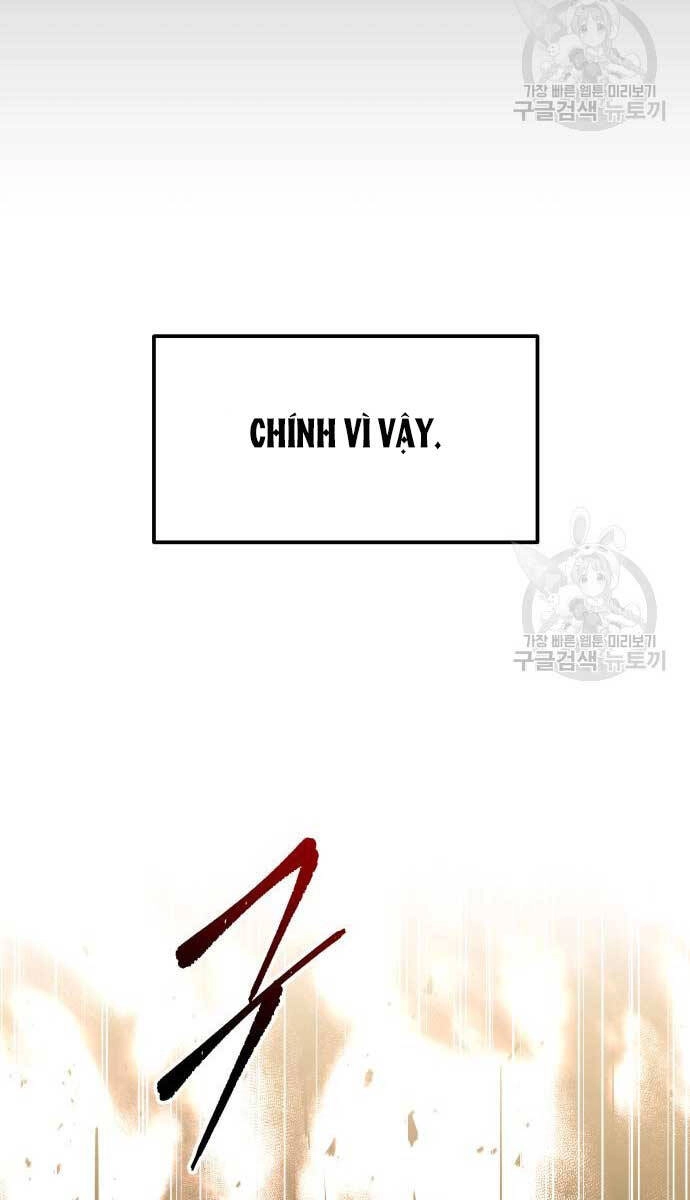 Trở Thành Hung Thần Trong Trò Chơi Thủ Thành Chapter 48 - 10