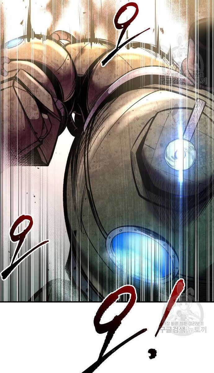 Trở Thành Hung Thần Trong Trò Chơi Thủ Thành Chapter 48 - 11