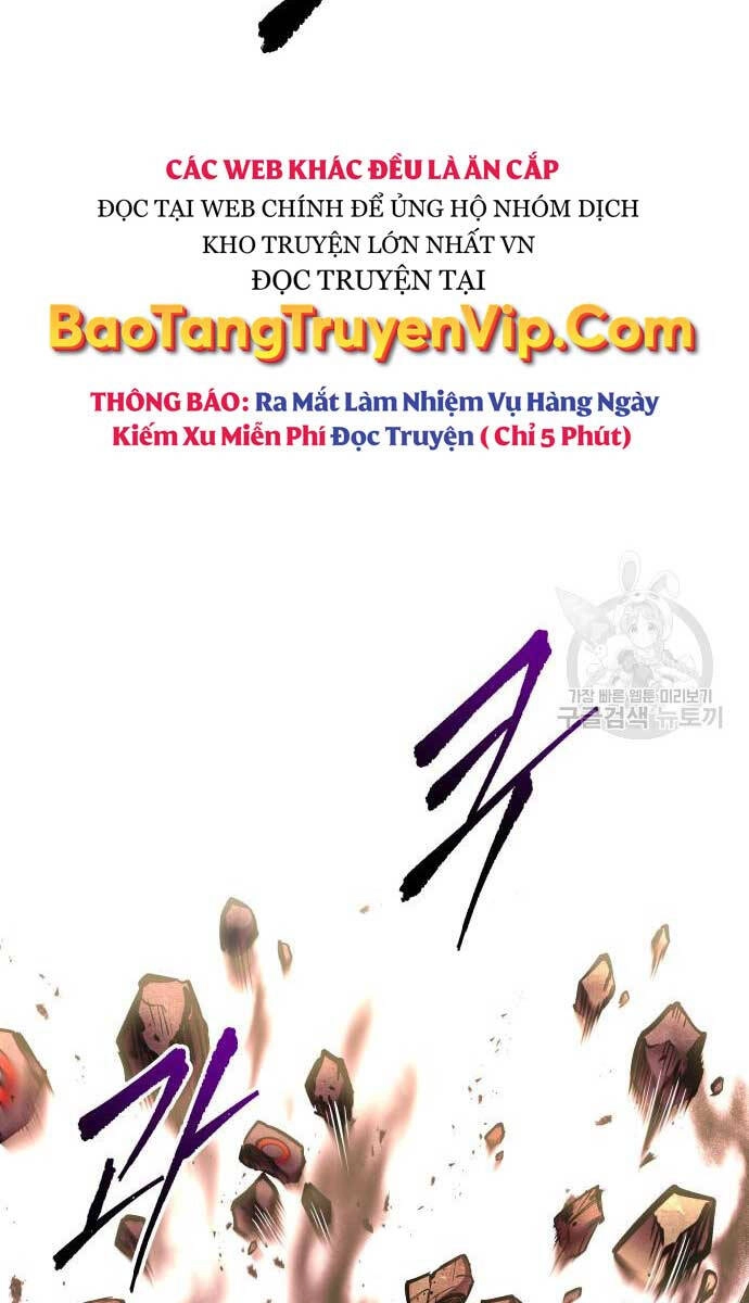 Trở Thành Hung Thần Trong Trò Chơi Thủ Thành Chapter 48 - 12