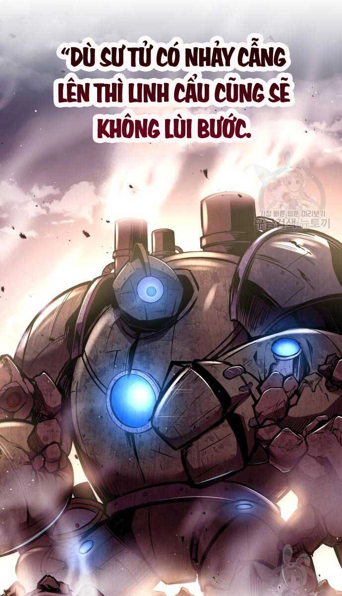 Trở Thành Hung Thần Trong Trò Chơi Thủ Thành Chapter 48 - 20