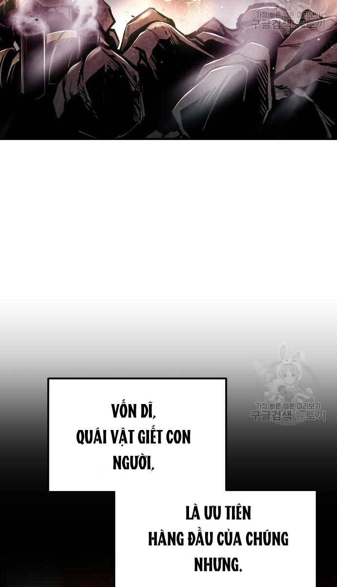 Trở Thành Hung Thần Trong Trò Chơi Thủ Thành Chapter 48 - 21