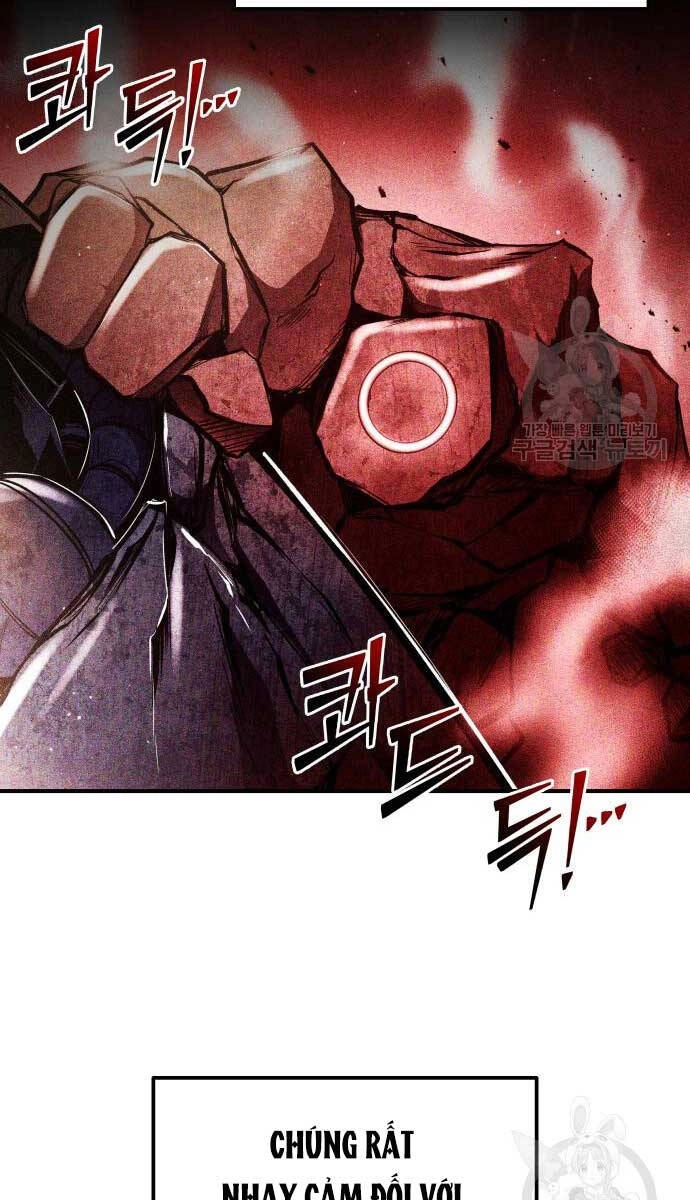 Trở Thành Hung Thần Trong Trò Chơi Thủ Thành Chapter 48 - 22