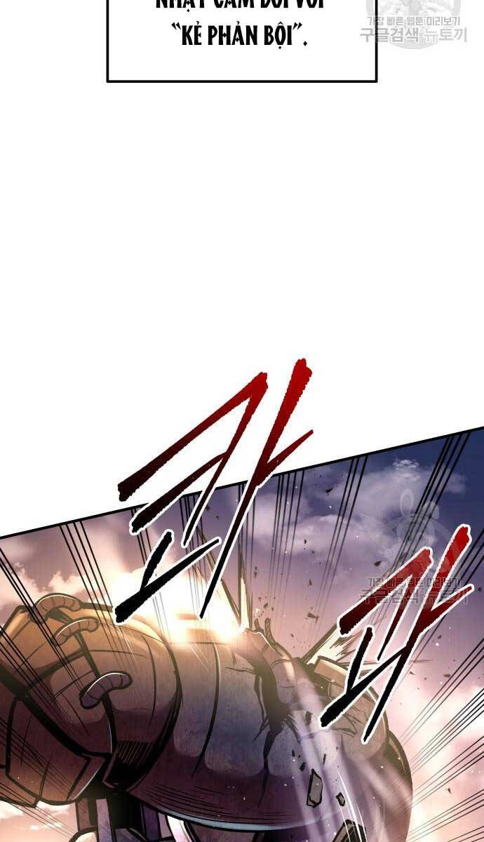 Trở Thành Hung Thần Trong Trò Chơi Thủ Thành Chapter 48 - 23