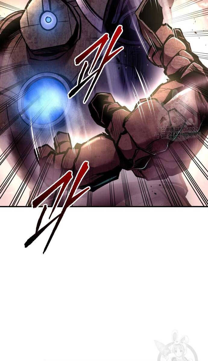 Trở Thành Hung Thần Trong Trò Chơi Thủ Thành Chapter 48 - 24