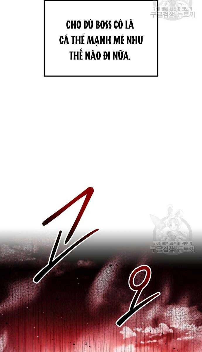 Trở Thành Hung Thần Trong Trò Chơi Thủ Thành Chapter 48 - 25